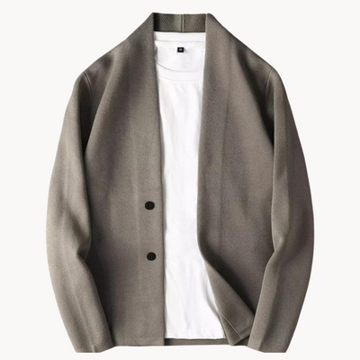 Lucas™ | Stylish Sweater