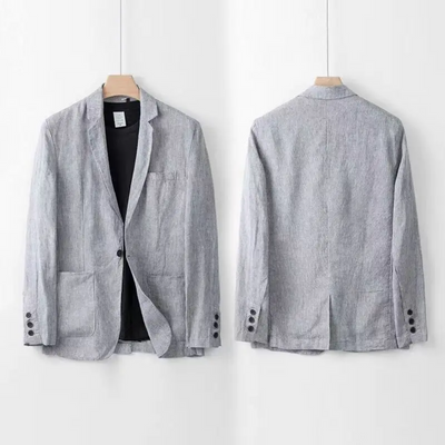 Jirich | Elegant Two-Piece Set
