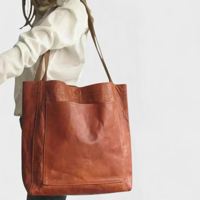 Jossen | Chic Stylish Bag