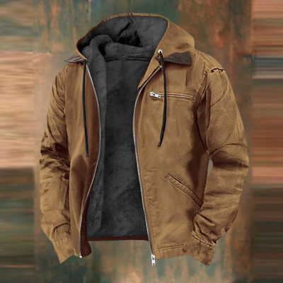 George™ – Elegant fall jacket