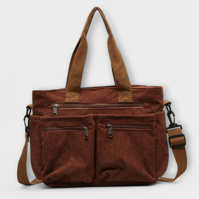 Juditha | Chic Tote Bag