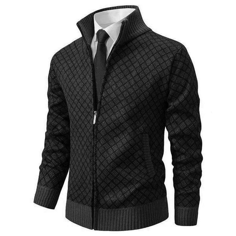 Premium Cooper Vest