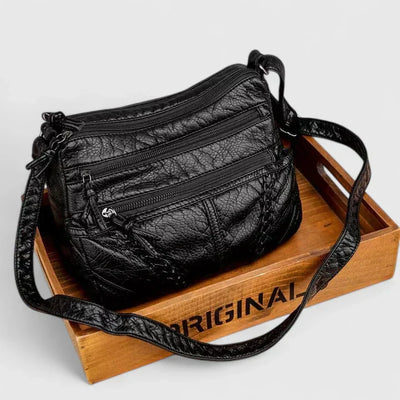 Karina | Elegant Bag