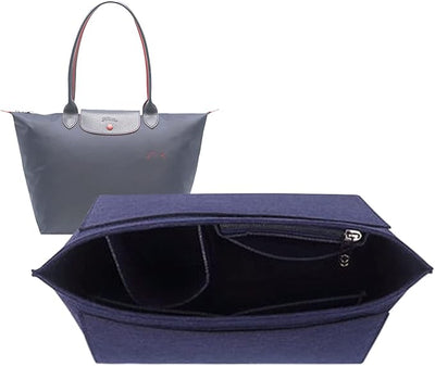 Organizer Insert for Bag