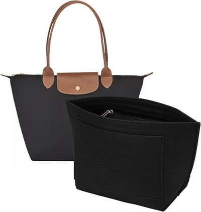 Organizer Insert for Bag