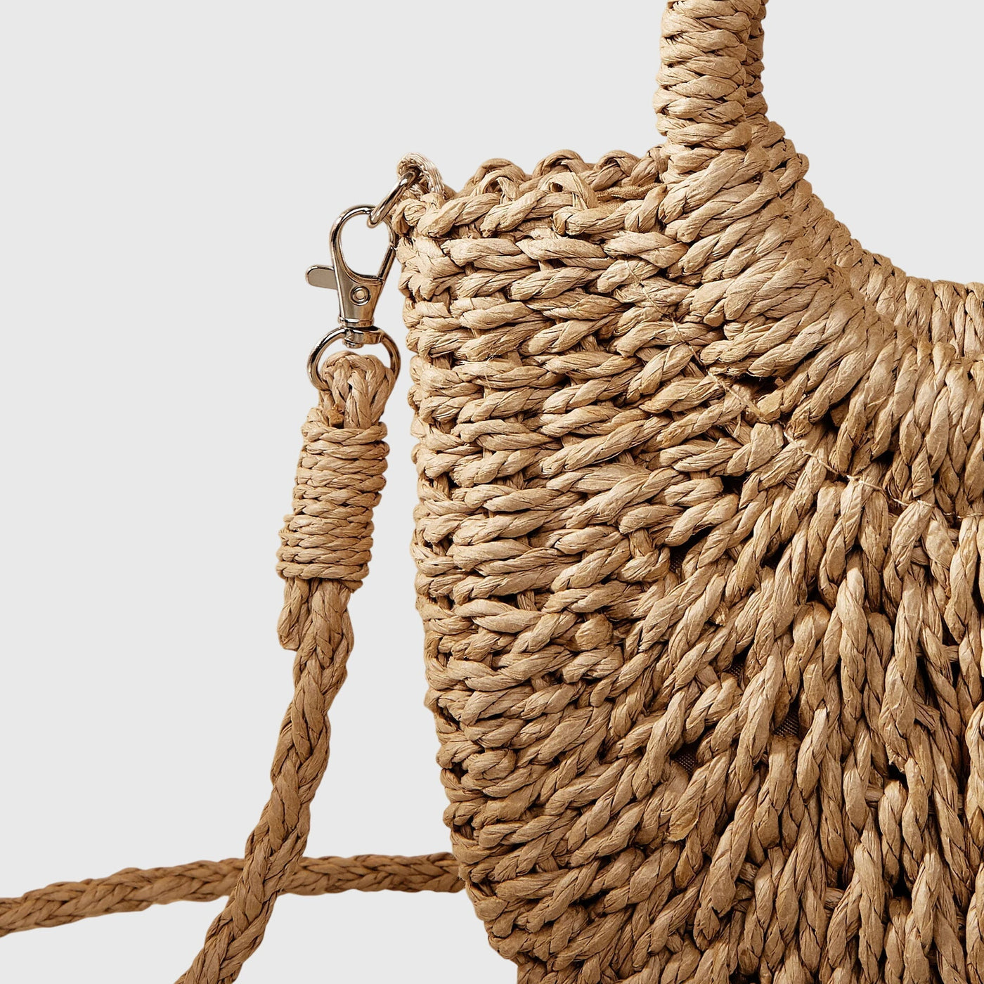 Katelyn | Shoulder Bag