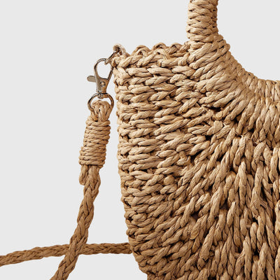 Katelyn | Shoulder Bag