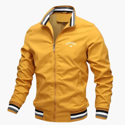 Axel™ | Premium Stylish Jacket