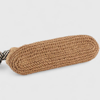 Jordan | Elegant Boho Bag