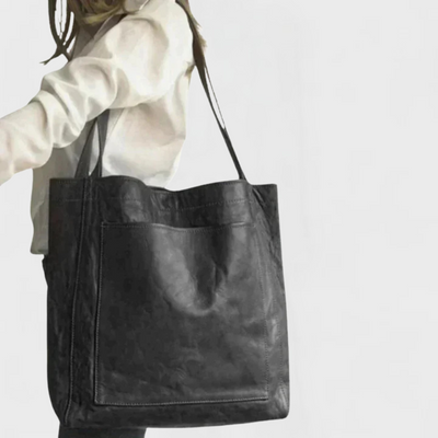 Jossen | Chic Stylish Bag
