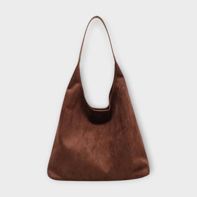 Katty | Timeless Elegant Handbag
