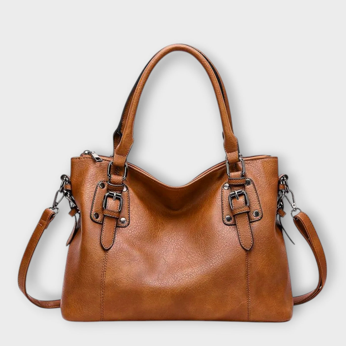 Macey | Elegant Shoulder Bag
