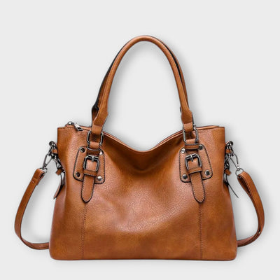 Macey | Elegant Shoulder Bag