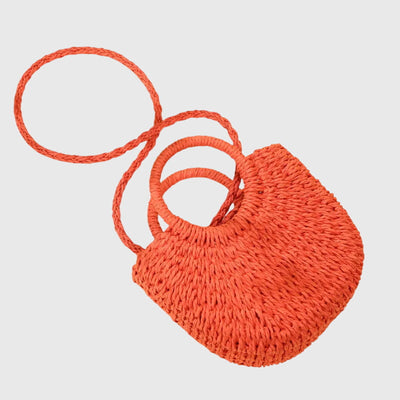 Katelyn | Shoulder Bag