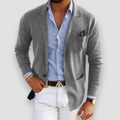 Johan™ | Comodo Blazer