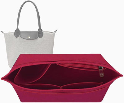Organizer Insert for Bag