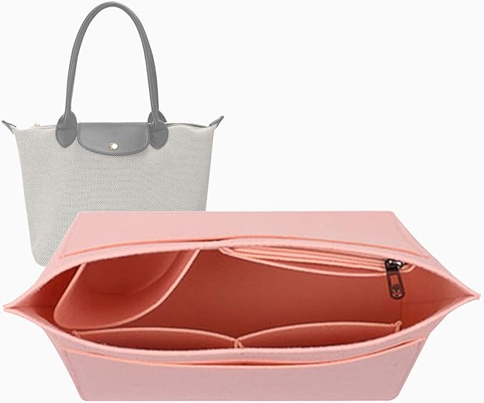 Organizer Insert for Bag