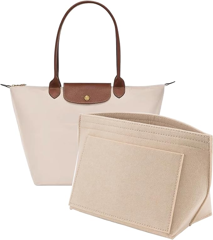 Organizer Insert for Bag