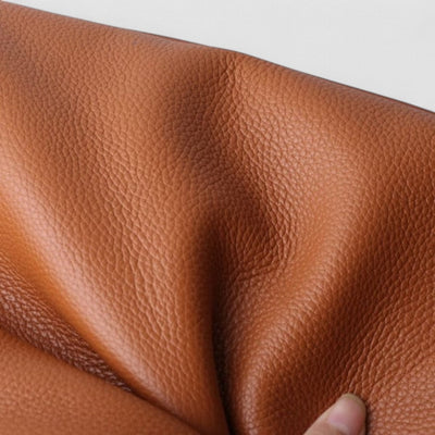 MARIAH | GENUINE LEATHER SHOULDER BAG