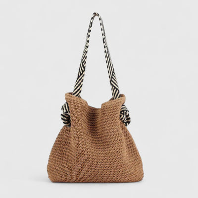 Jordan | Elegant Boho Bag