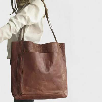Jossen | Chic Stylish Bag