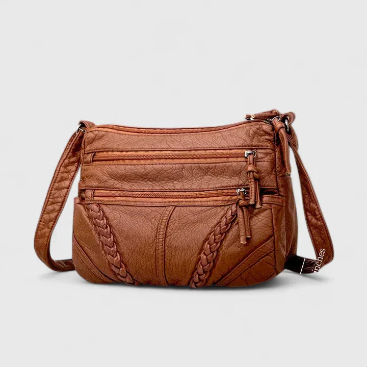 Karina | Elegant Bag