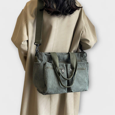 Juditha | Chic Tote Bag
