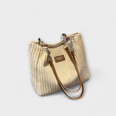 Lanna | Shoulder Bag