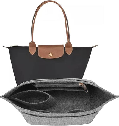 Organizer Insert for Bag