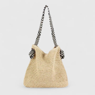 Jordan | Elegant Boho Bag