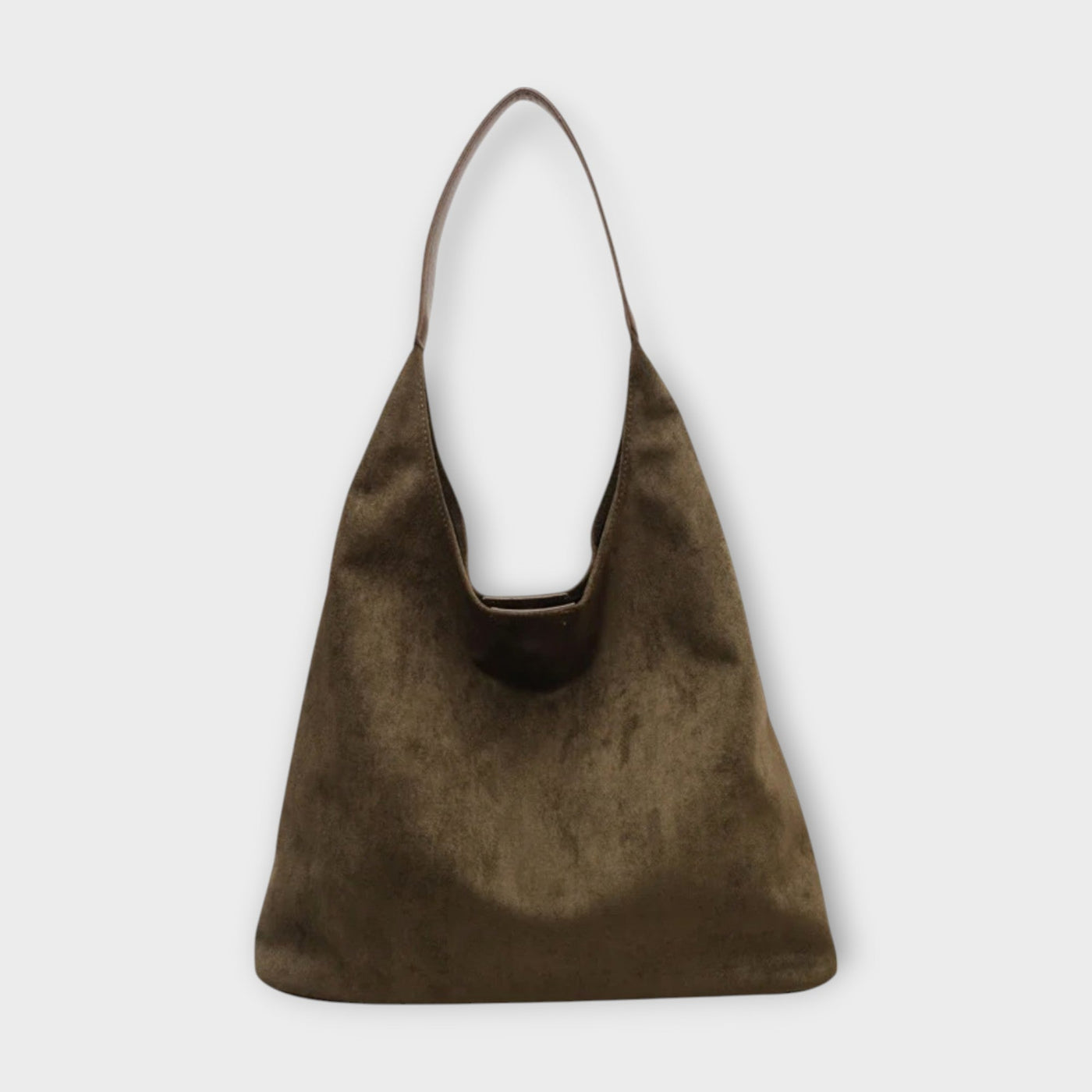 Katty | Timeless Elegant Handbag