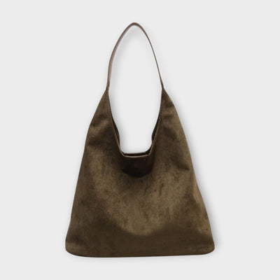 Katty | Timeless Elegant Handbag
