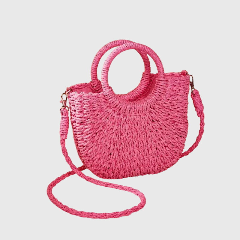 Katelyn | Shoulder Bag