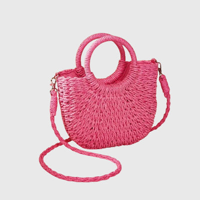 Katelyn | Shoulder Bag