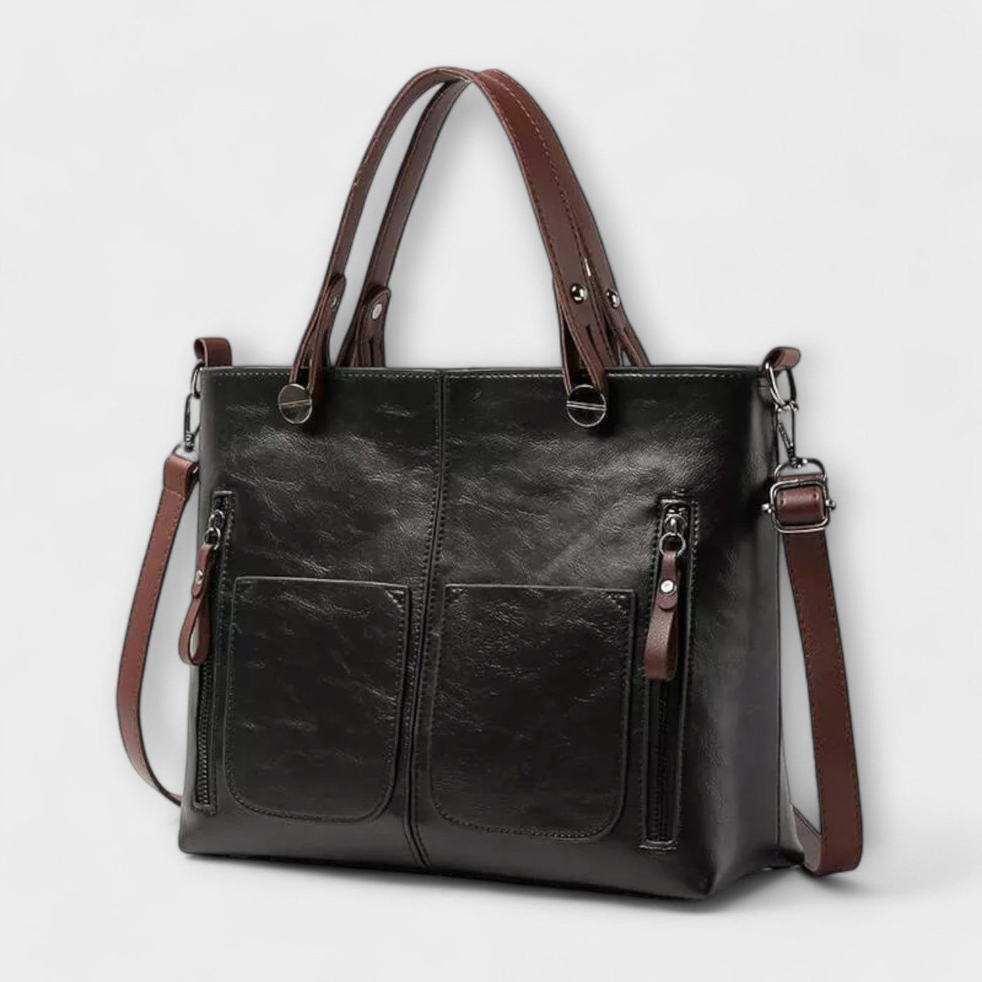 Lilan | Elegant Bag