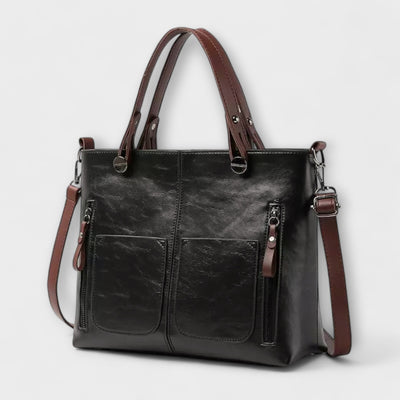 Lilan | Elegant Bag