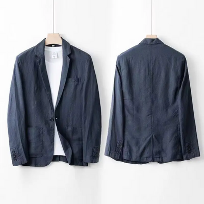 Jirich | Elegant Two-Piece Set