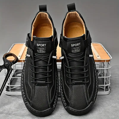 Randy | Orthopedic Shoes