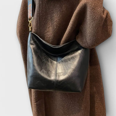 Julieta | Vintage Bag