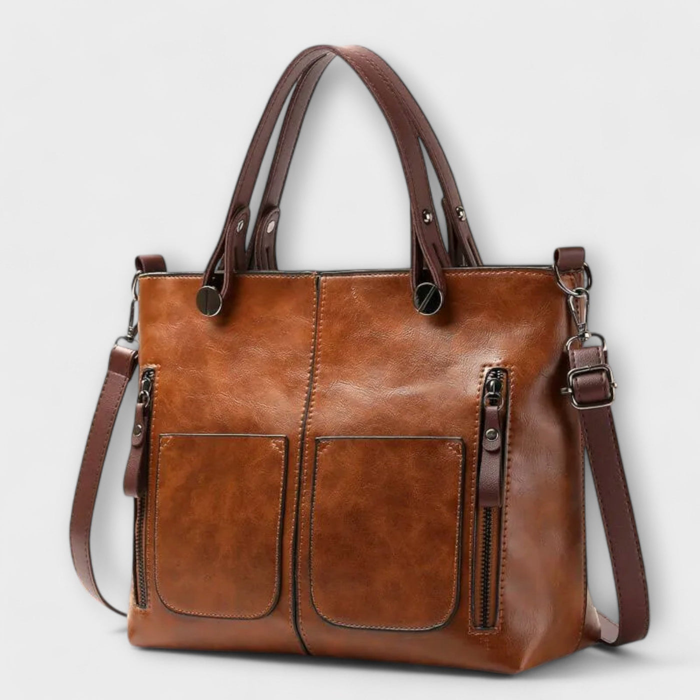 Lilan | Elegant Bag