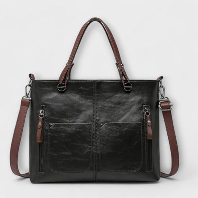 Lilan | Elegant Bag
