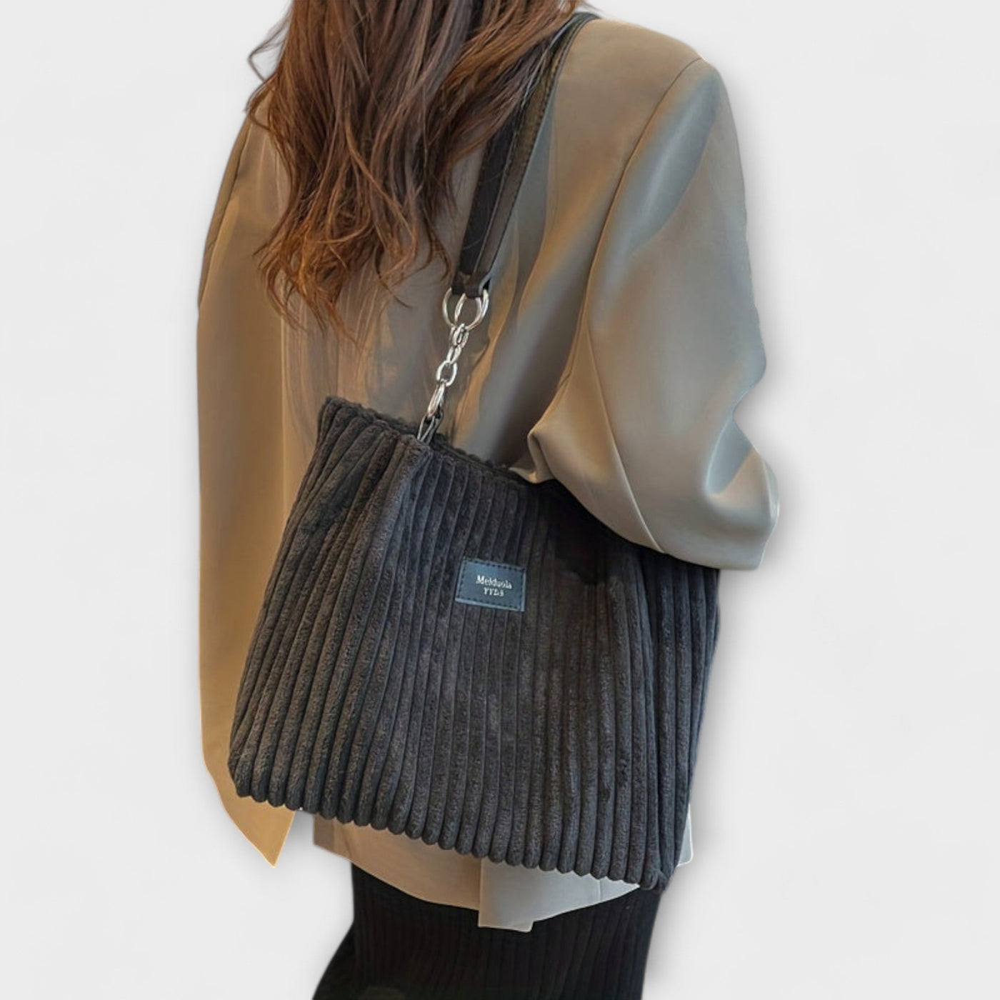 Lanna | Shoulder Bag