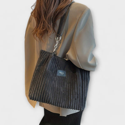 Lanna | Shoulder Bag