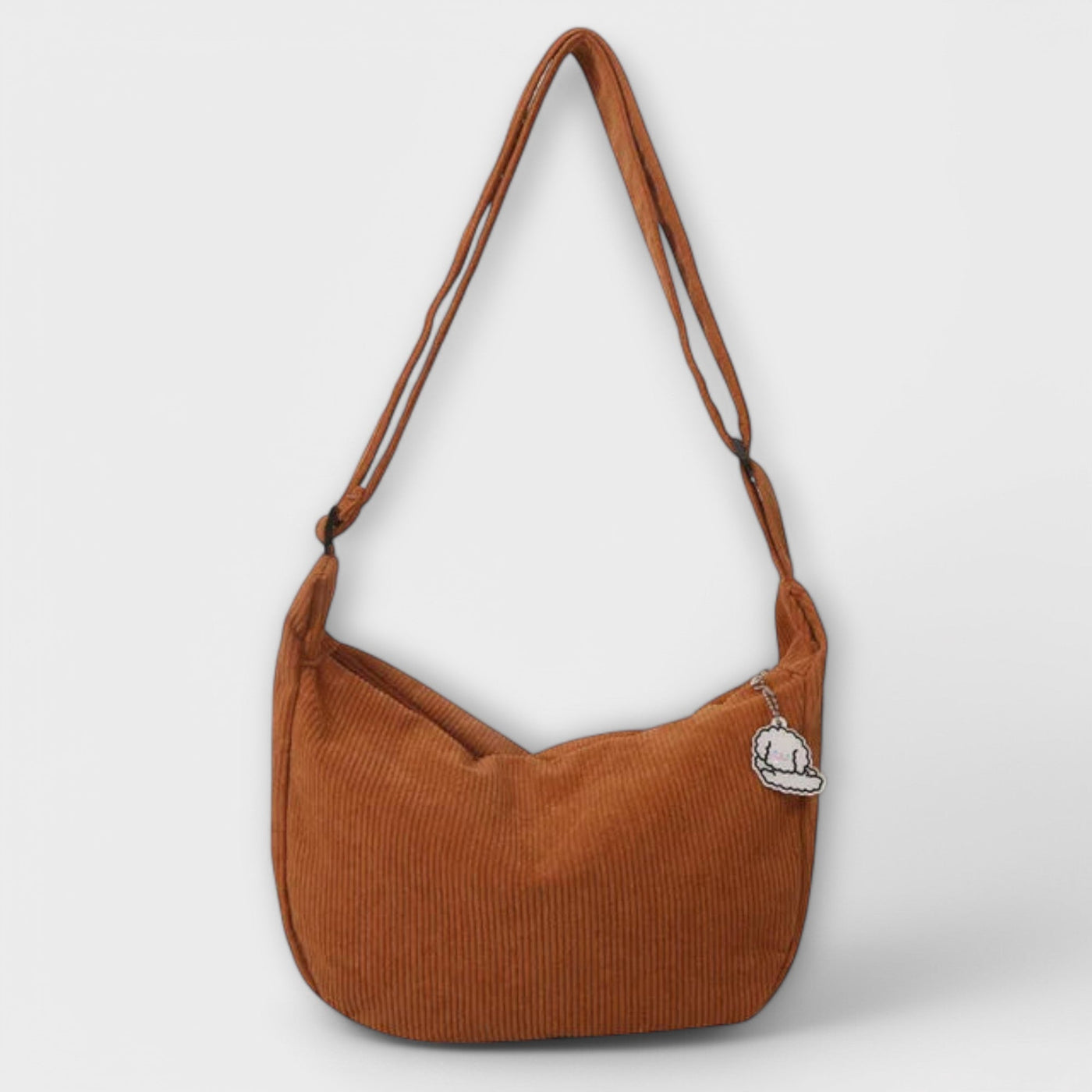 Shana | Shoulder Bags