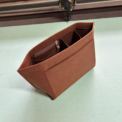 Organizer Insert for Bag
