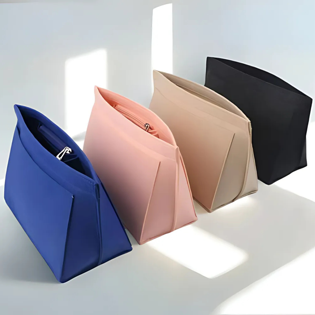 Organizer Insert for Bag