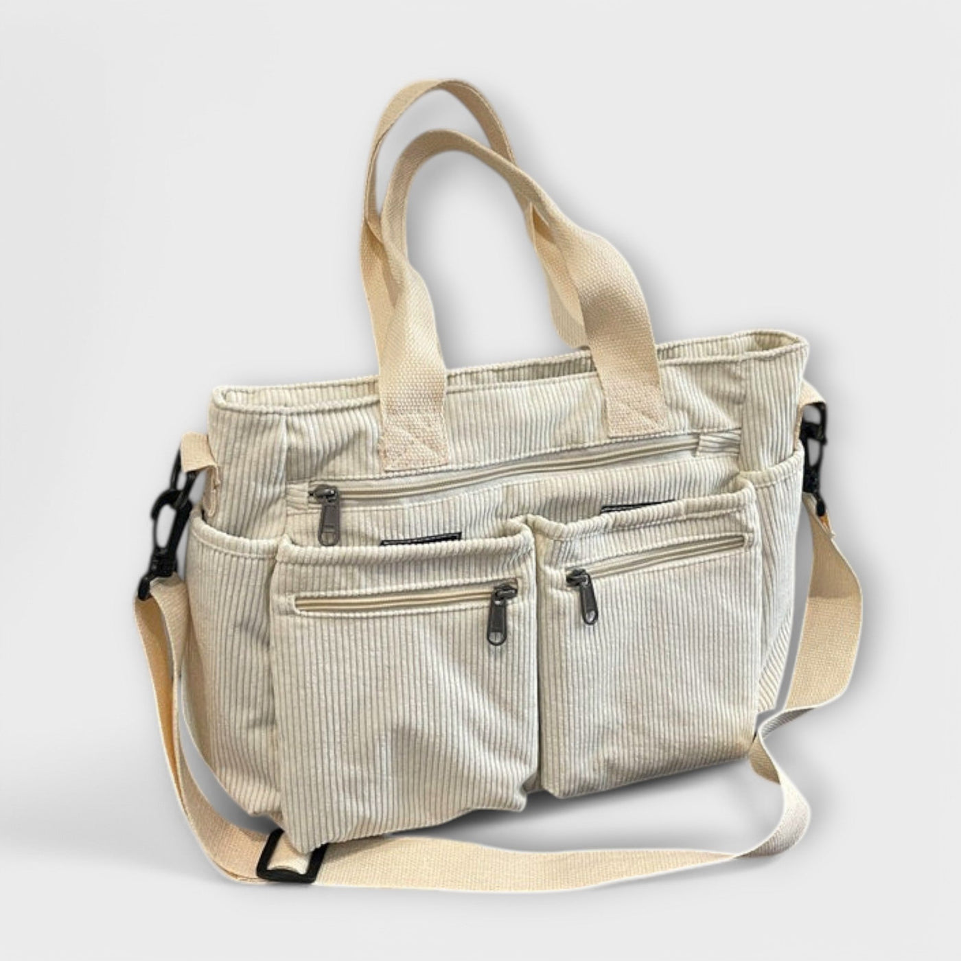 Juditha | Chic Tote Bag