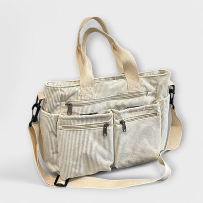 Juditha | Chic Tote Bag