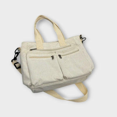 Juditha | Chic Tote Bag