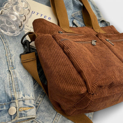 Juditha | Chic Tote Bag